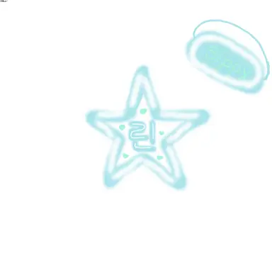 Profile image of 아리님 절박을게용오