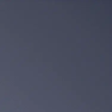 Profile image of 柏木