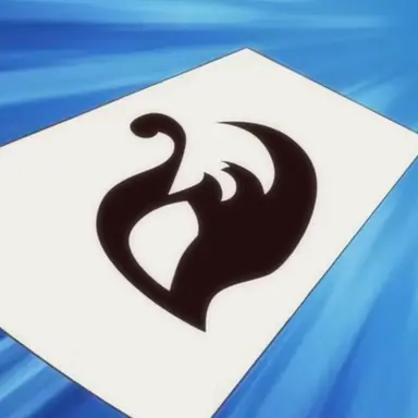 Profile image of 괴도단 팬텀
