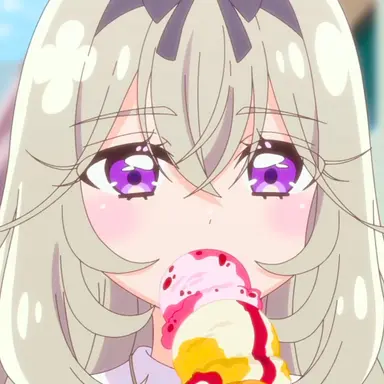 Profile image of 루루카