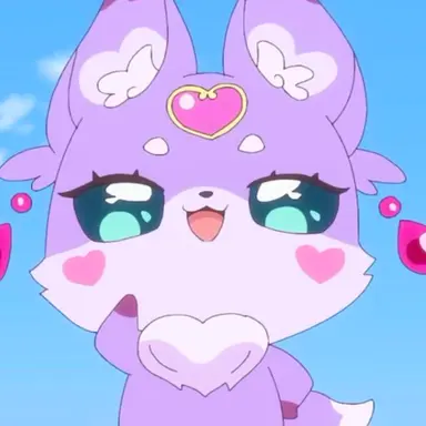 Profile image of 루루카
