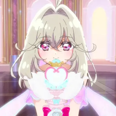 Profile image of 루루카