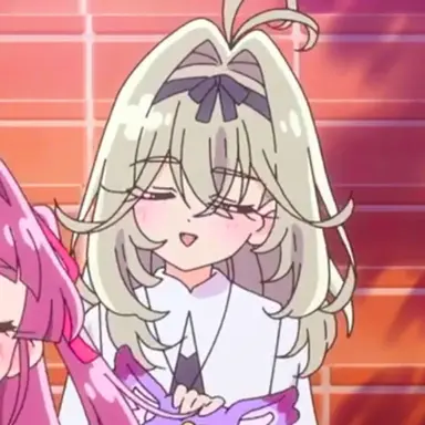 Profile image of 루루카