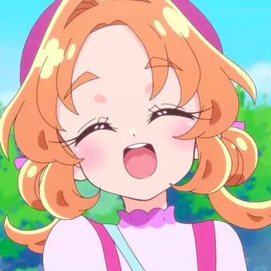 Profile image of 안나