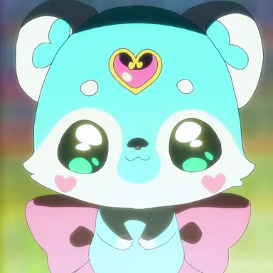 Profile image of 쿠레아