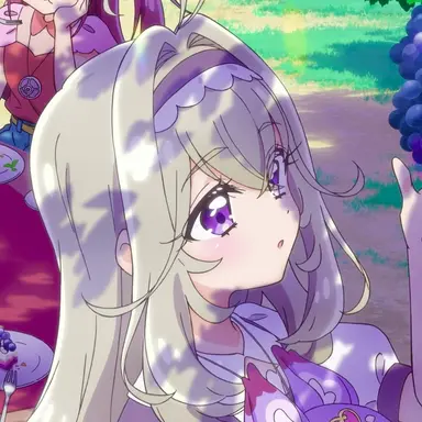 Profile image of 루루카
