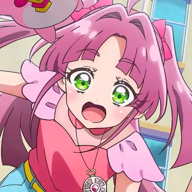 Profile image of 미쿠루