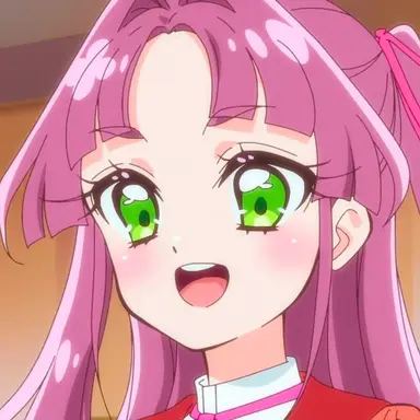 Profile image of 미쿠루