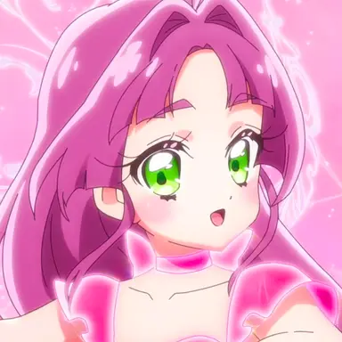 Profile image of 미쿠루