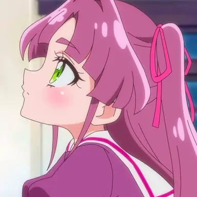 Profile image of 미쿠루