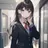 普通の学校生活