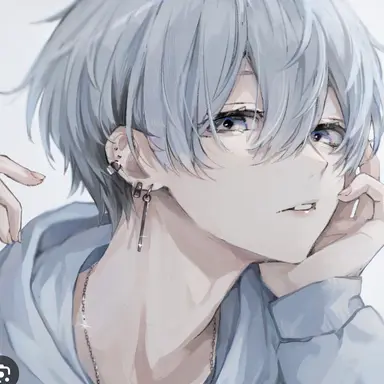 Profile image of ユウ