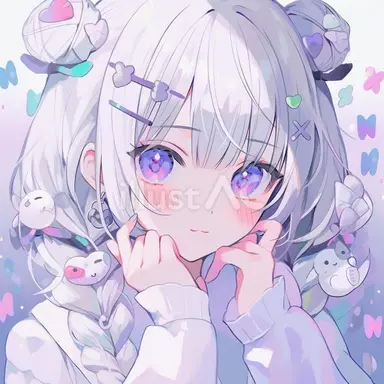 Profile image of ユメ