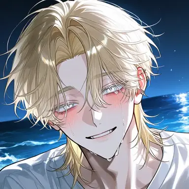 Profile image of 奏