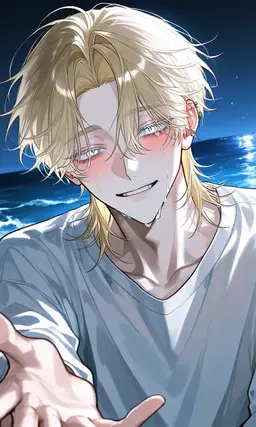 Profile image of 奏