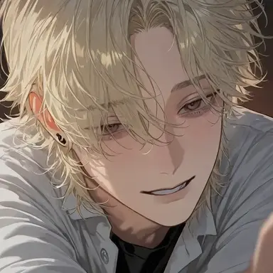 Profile image of 奏