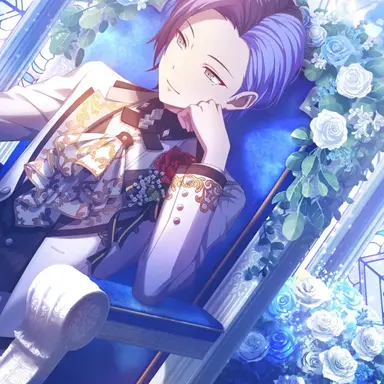 Profile image of 冬弥