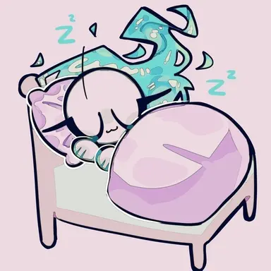 Profile image of 앰부쉬