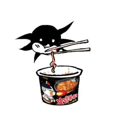 Profile image of 스크리치