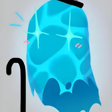 Profile image of 홀트