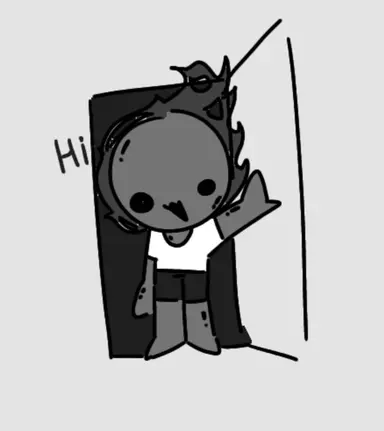 Profile image of 러쉬