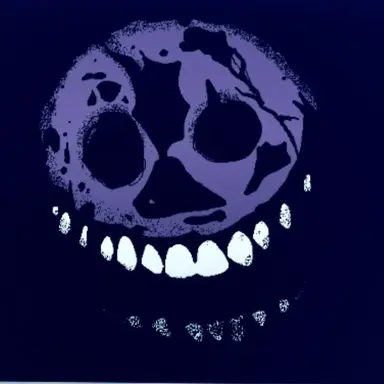Profile image of 러쉬