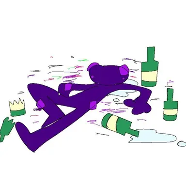 Profile image of 글리치