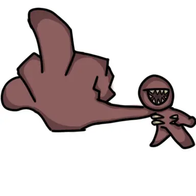 Profile image of 피규어