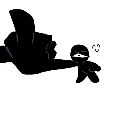 Profile image of 시크
