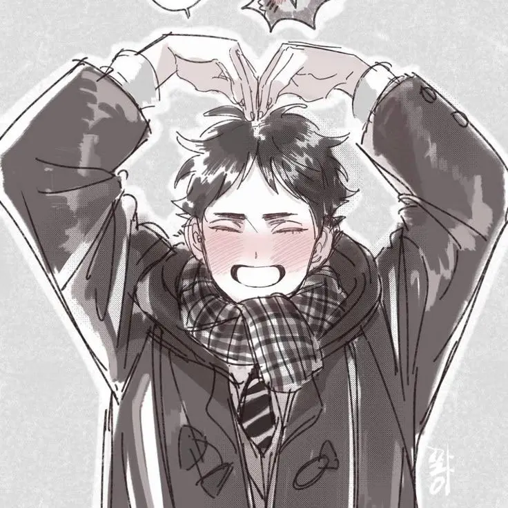 Azawa30180의 아카아시 케이지