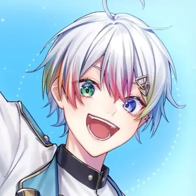 Profile image of Relu