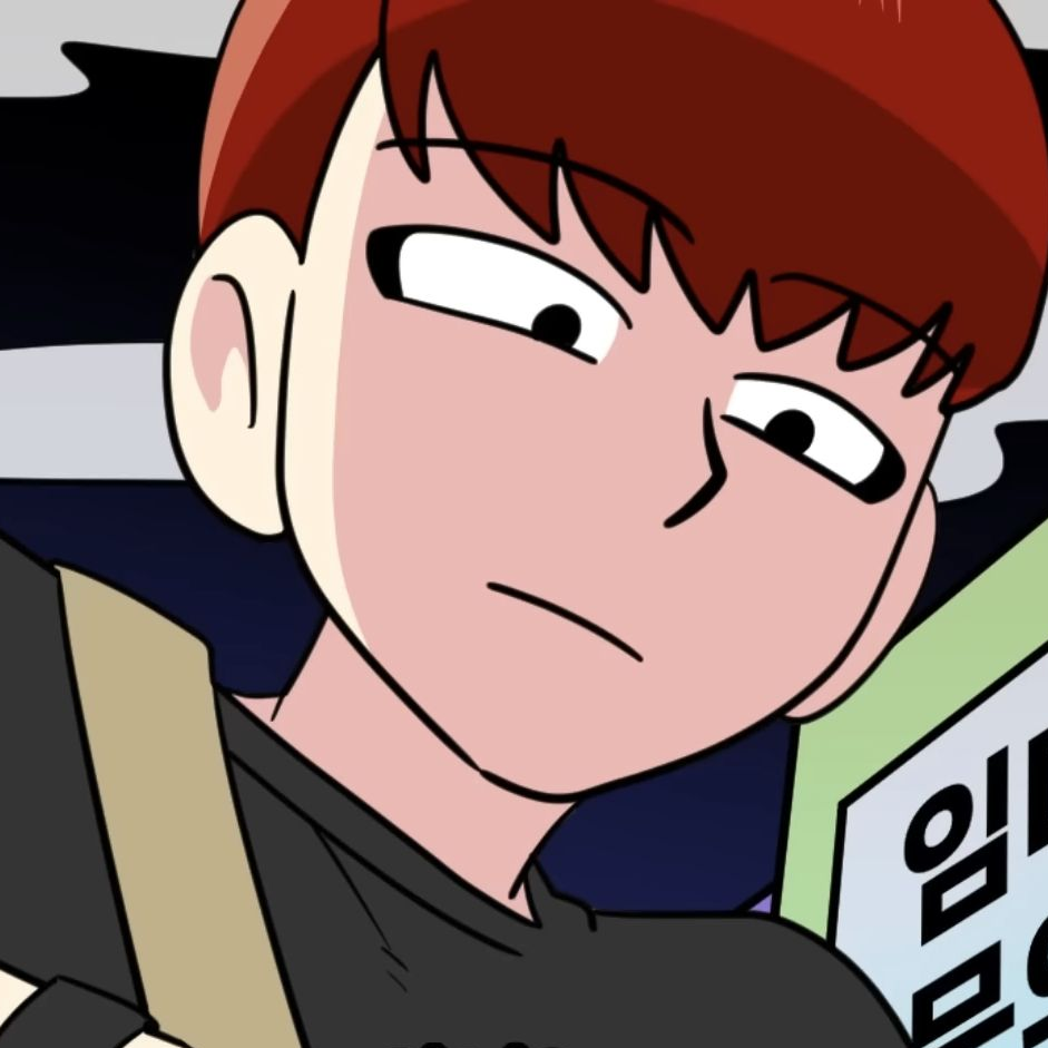 5407 대표 이미지