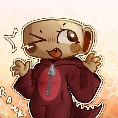 Profile image of Shelly