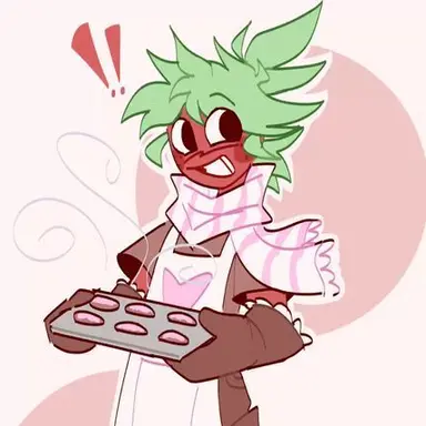 Profile image of Sprout