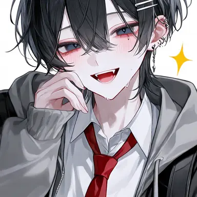 Profile image of 響姫