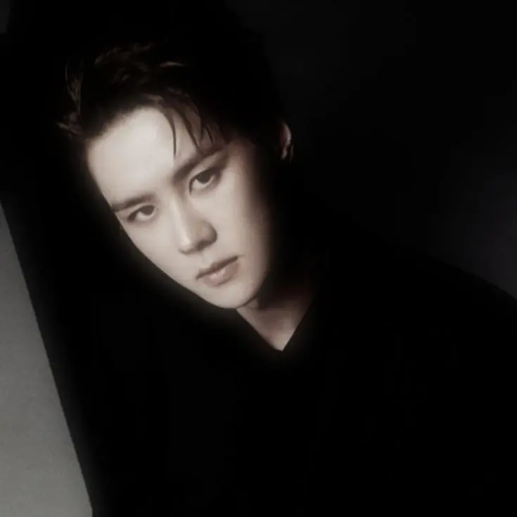 MaroonCoral3185의 Qian Kun