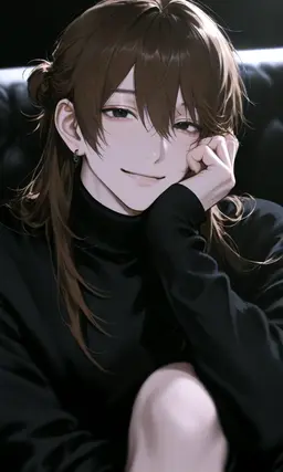 Profile image of 和颯
