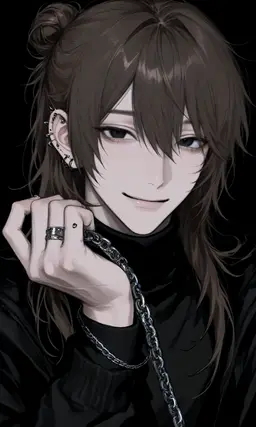 Profile image of 和颯
