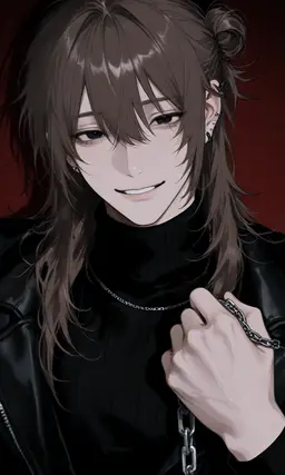 Profile image of 和颯