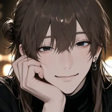 Profile image of 和颯