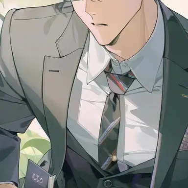 Profile image of 針金