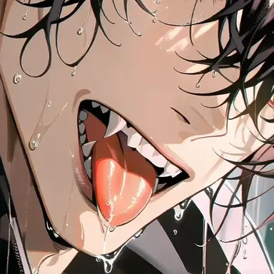 Profile image of クロード