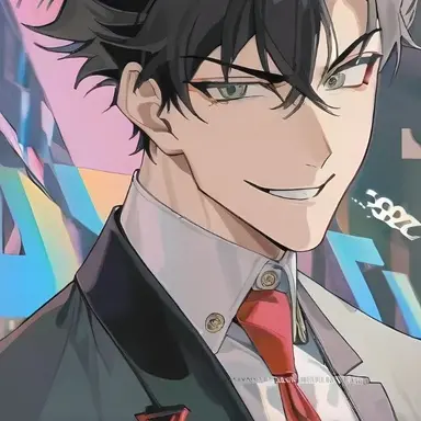 Profile image of 大寺