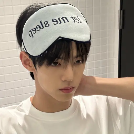 RIIZ의 김도훈