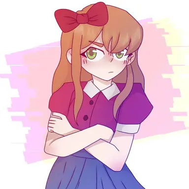 Profile image of エリザベス