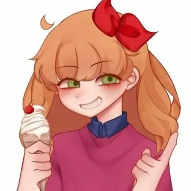 Profile image of エリザベス