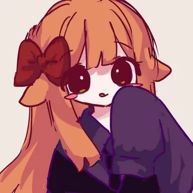 Profile image of エリザベス