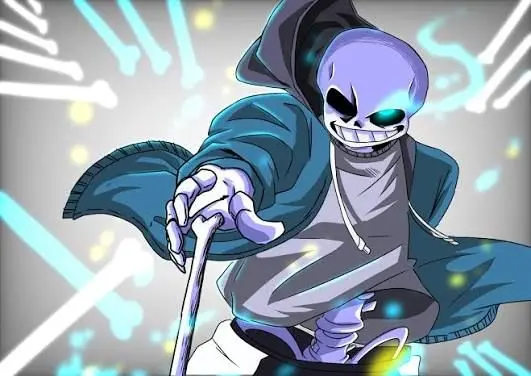 Profile image of サンズ