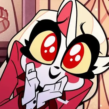 Profile image of チャーリー