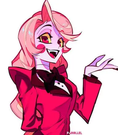 Profile image of チャーリー